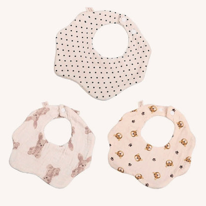 lot-de-3-bavoirs-tissu
