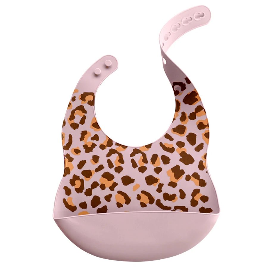 bavoir-bebe-silicone