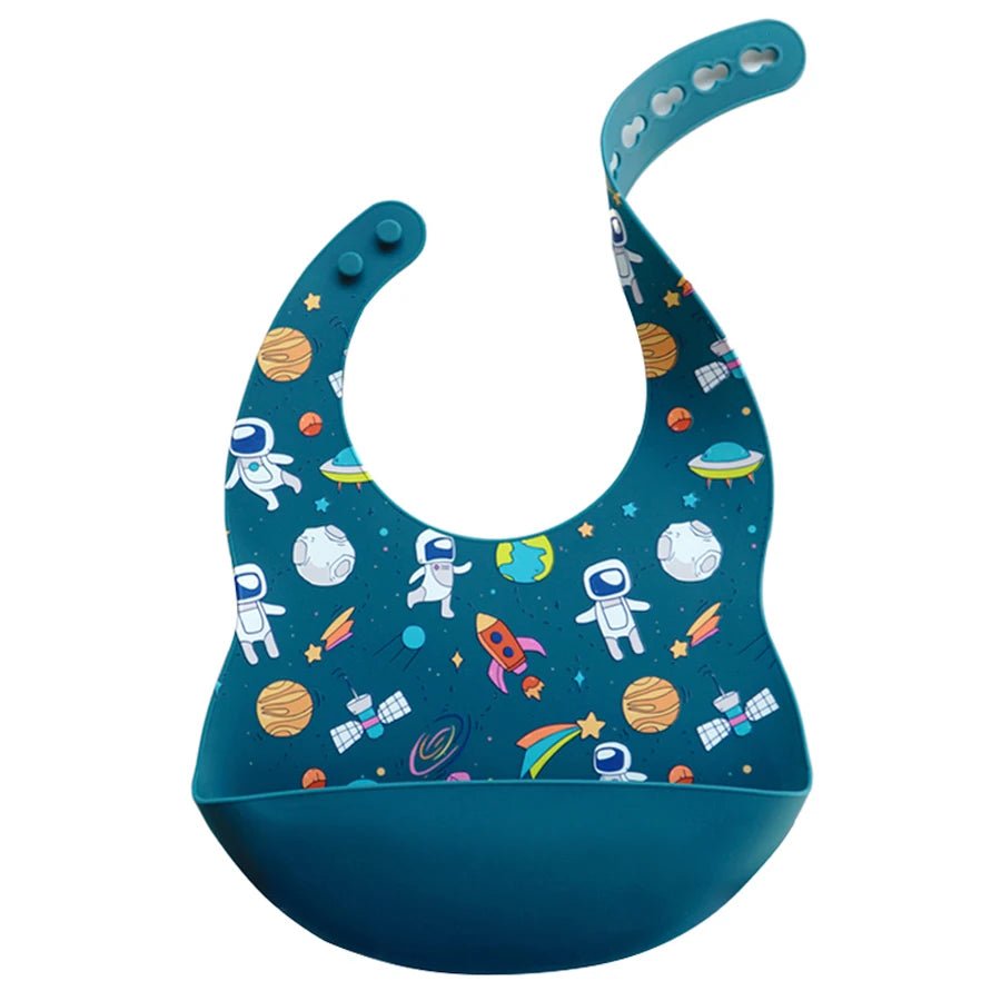 bavoir-bebe-silicone