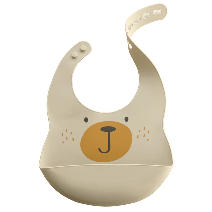 bavoir-bebe-silicone