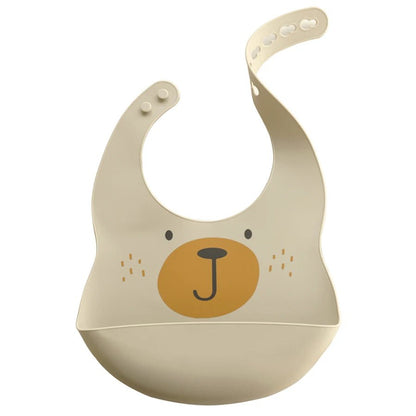 bavoir-bebe-silicone