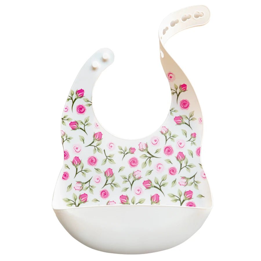 bavoir-bebe-silicone