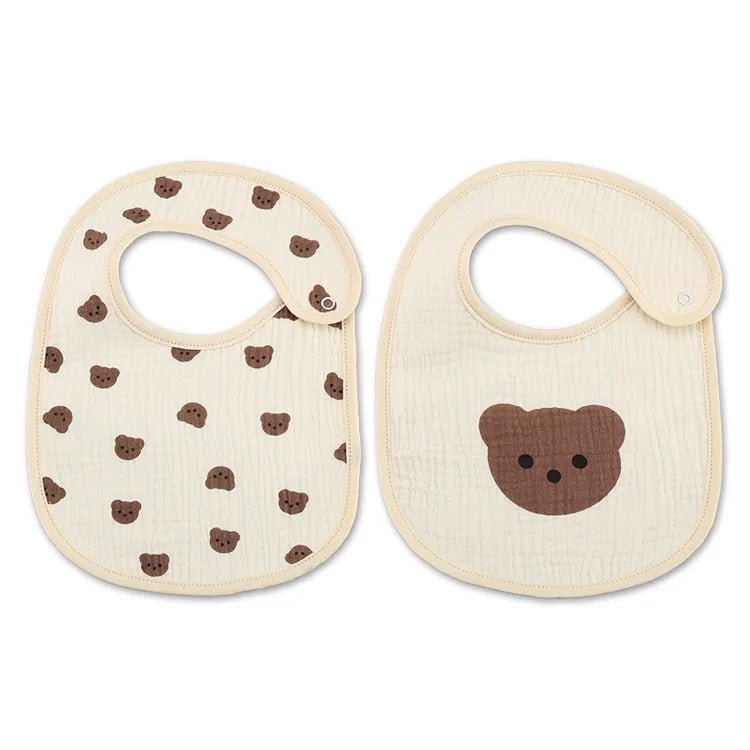 bavoir-bébé-en-tissu