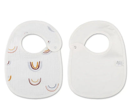 bavoir-bébé-en-tissu