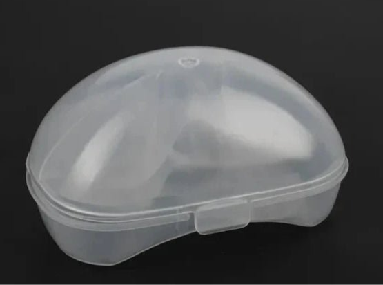 bout-de-sein-taille-pour-allaitement