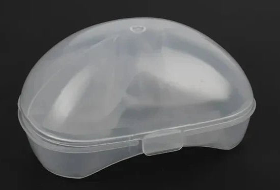 bout-de-sein-taille-pour-allaitement