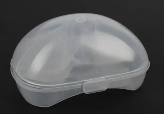bout-de-sein-taille-pour-allaitement