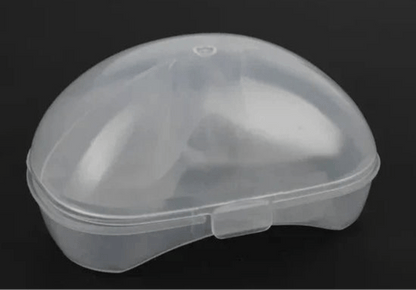 bout-de-sein-taille-pour-allaitement