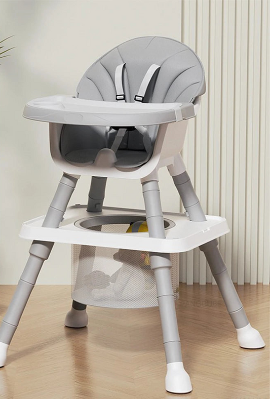 chaise-hautebébé-évolutive