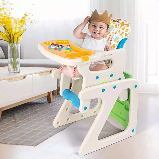 chaise-haute-bébé