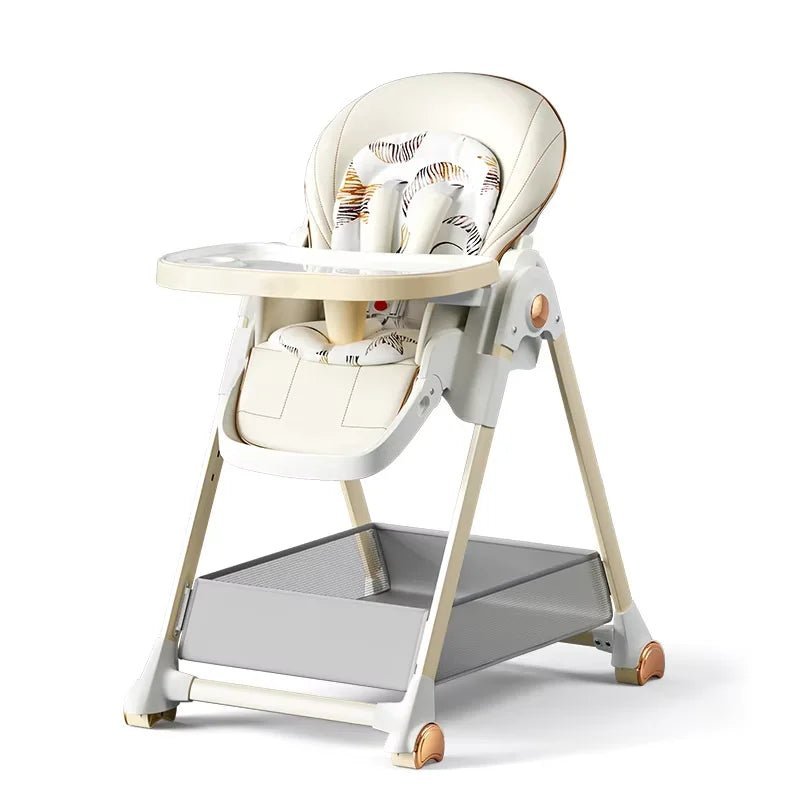 chaise-haute-bébé