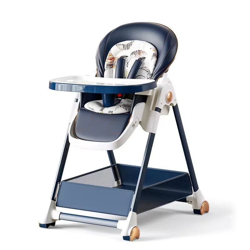 chaise-haute-bébé