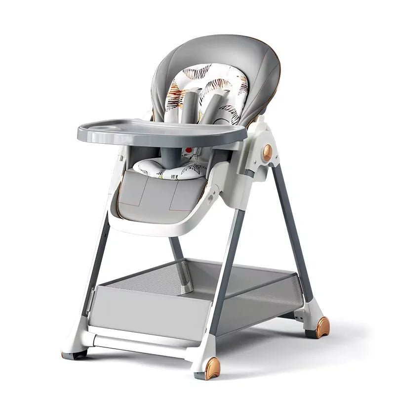 chaise-haute-bébé