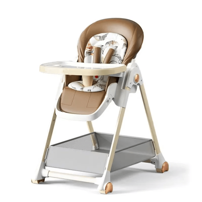 chaise-haute-bébé