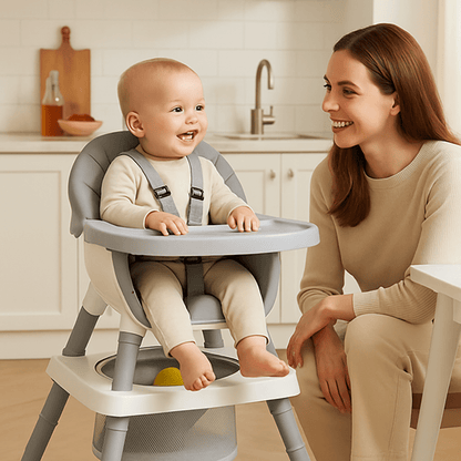 chaise-haute-bebe-infinitybebe