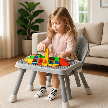 chaise-haute-bebe-infinitybebe