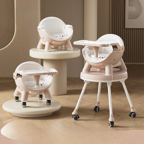 chaise-haute-bebe-infinitybebe