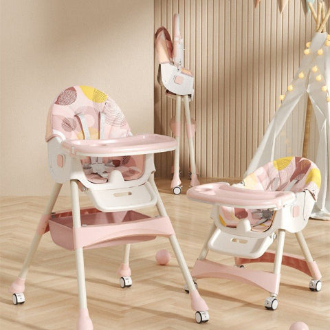 chaise-haute-bebe-infinitybebe