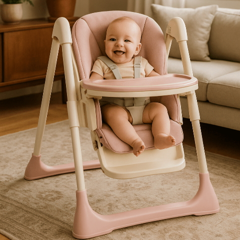 chaise-haute-bebe-infinitybebe