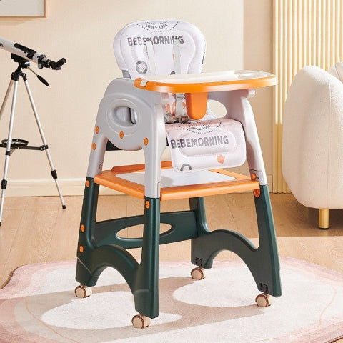 chaise-haute-evolutive-infinitybebe