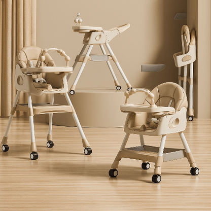 chaise-haute-bébé-évolutive