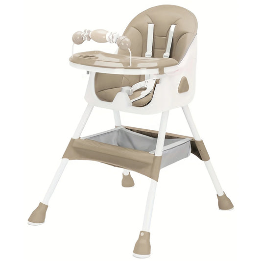 chaise-haute-bebe