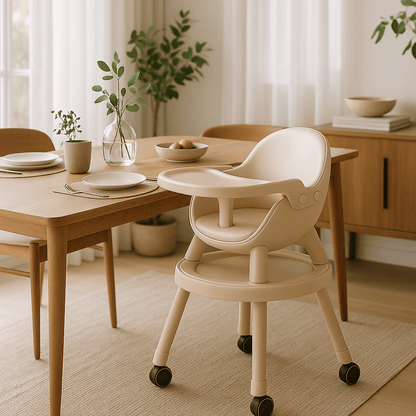 chaise-haute-bebe-infinitybebe