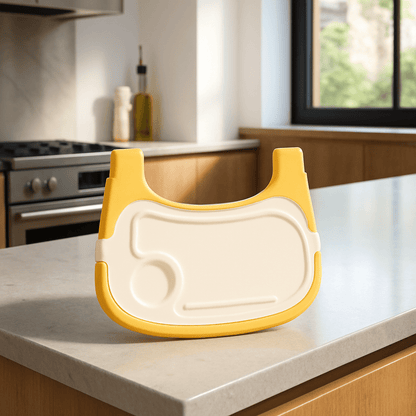 chaise-haute-bebe-infinitybebe