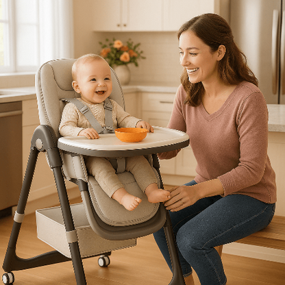 chaise-haute-bebe-infinitybebe