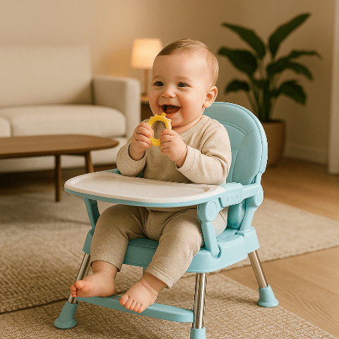 chaise-haute-bebe