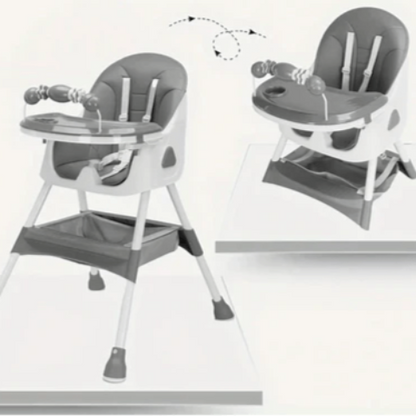 chaise-haute-bebe