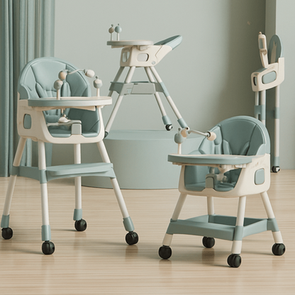 chaise-haute-bebe