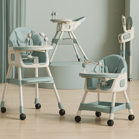 chaise-haute-bebe