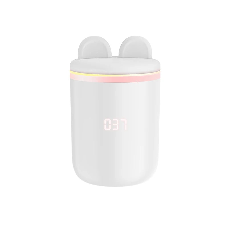 chauffe-biberon-port-USB