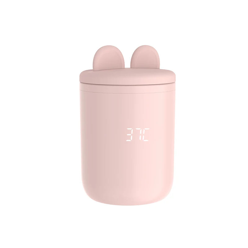 chauffe-biberon-port-USB