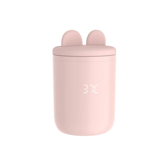 chauffe-biberon-port-USB