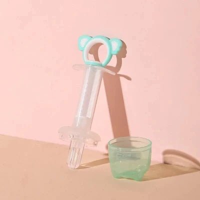 compte-goutte-médicaments