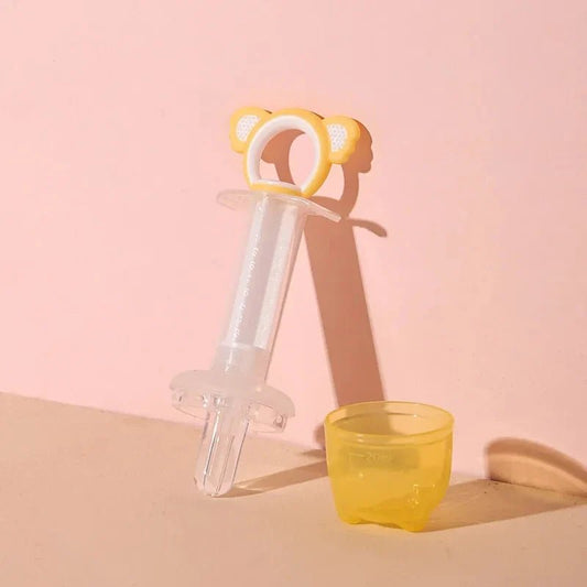 compte-goutte-médicaments