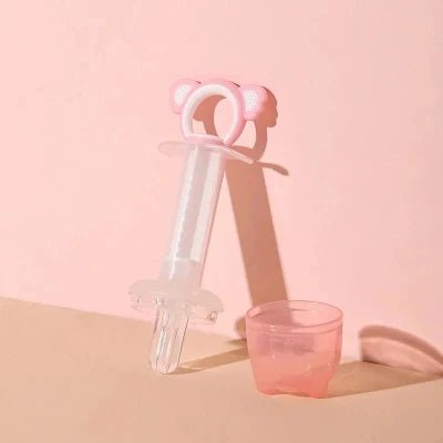 compte-goutte-médicaments