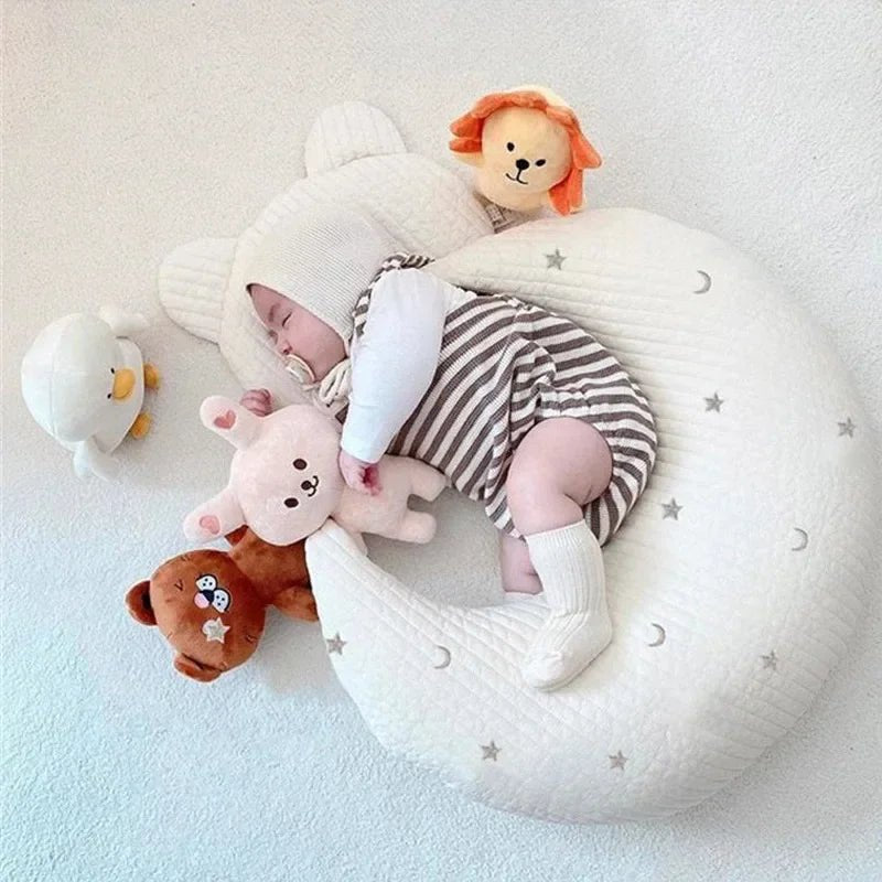 coussin-allaitement