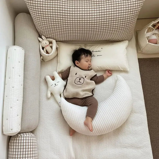 coussin-d'allaitement