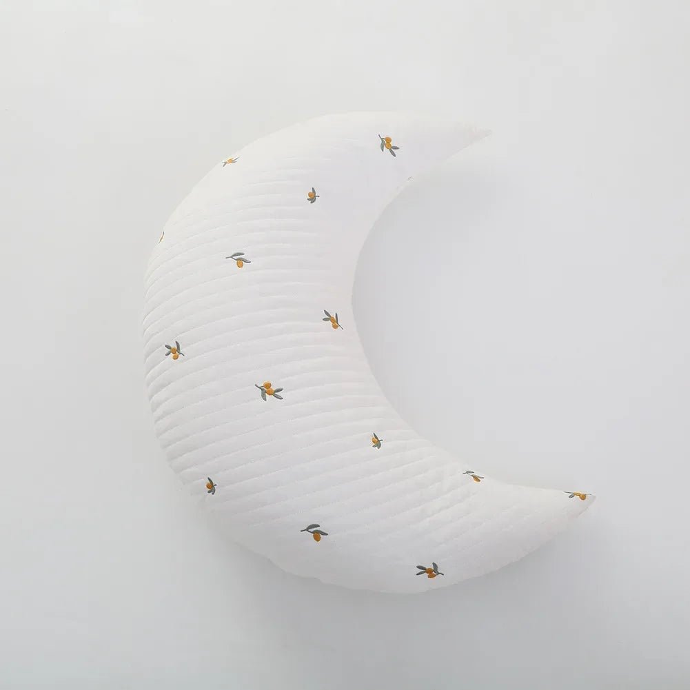 coussin-allaitement