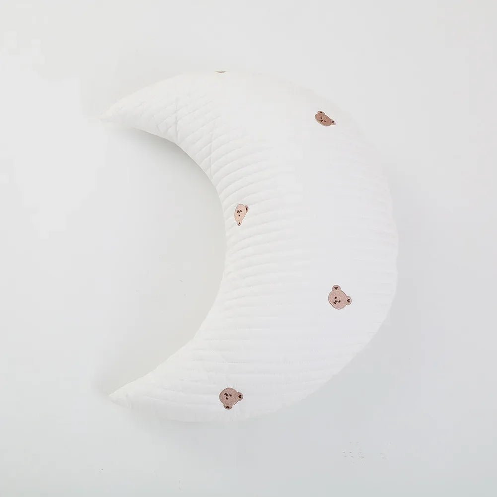 coussin-allaitement