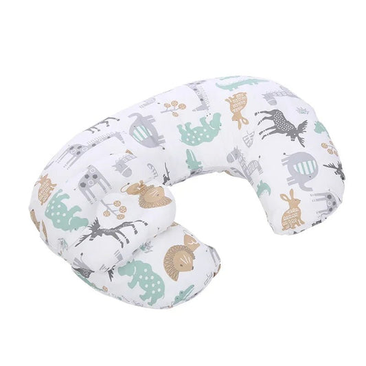coussin-d'allaitement-en-U