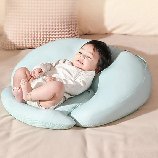 coussin-d'allaitement