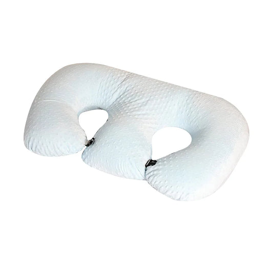 coussin-d'allaitement