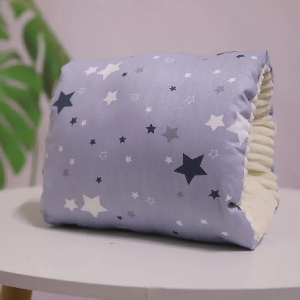 coussin-d'allaitement