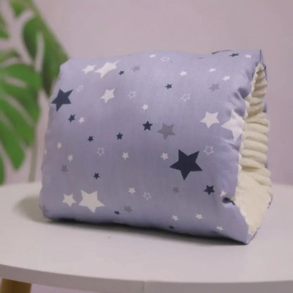 coussin-d'allaitement