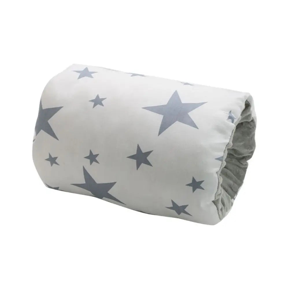 coussin-d'allaitement