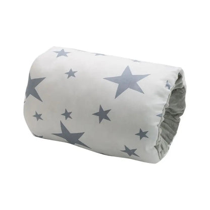 coussin-d'allaitement